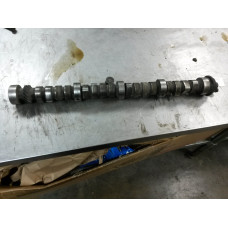 101Y003 Camshaft From 1961 Oldsmobile 98  6.5